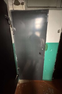 Куплю квартиру Запорожской области