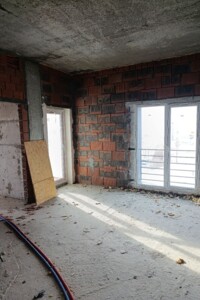 Продаж квартири, Харків, р‑н. Шатилівка, ст.м. Наукова, Професора Отамановського (Коломенська) вулиця, буд. 4