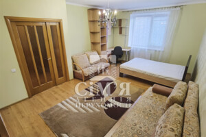 Продаж квартири, Вінниця, р‑н. Поділля, Зодчих вулиця