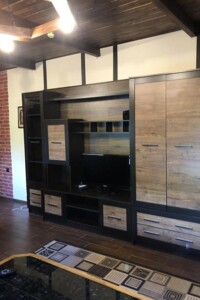 Сниму дом без посредников в Украине