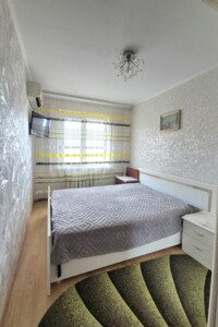 Куплю квартиру в Кривом Роге без посредников