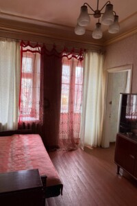 Продаж квартири, Одеса, р‑н. Молдаванка, Болтенка (Адмірала Лазарєва) вулиця