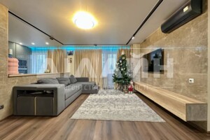 Куплю квартиру Запорожской области