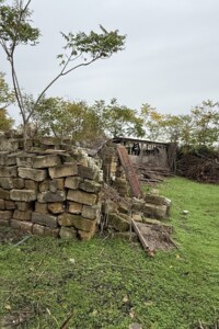 Продаж ділянки під житлову забудову, Одеса, р‑н. Слободка, Стельмаха вулиця