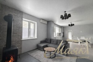 Продажа дома, Киевская, Козин (Обухов), Ліра