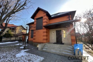 Продажа дома, Днепропетровская, Слобожанское, Сосновая (ж/м золотые ключи) улица, дом 7