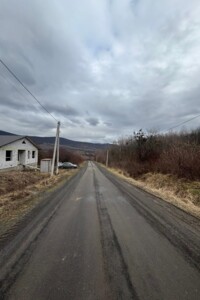 Продажа участка под жилую застройку, Закарпатская, Гута, Зелёная улица