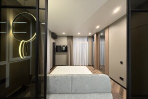 Сниму жилье без посредников в Украине