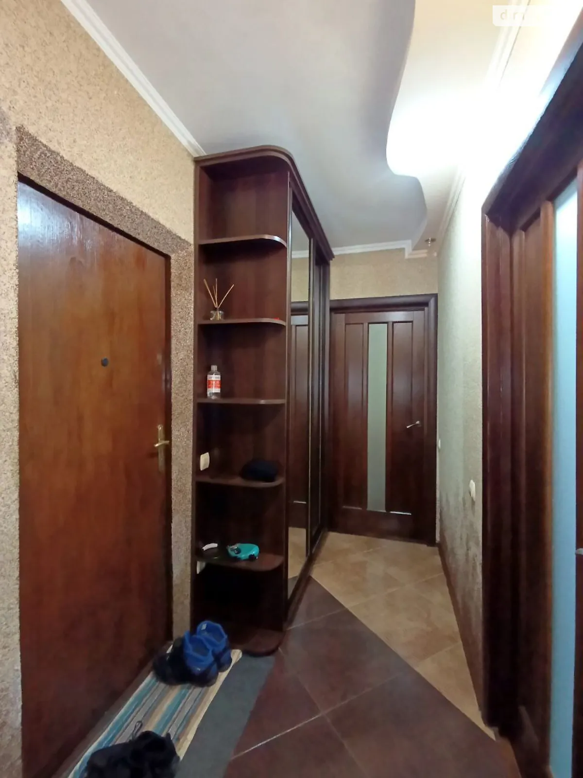 Львовское шоссе, 43 Юго-Западный Хмельницкий - фото 2