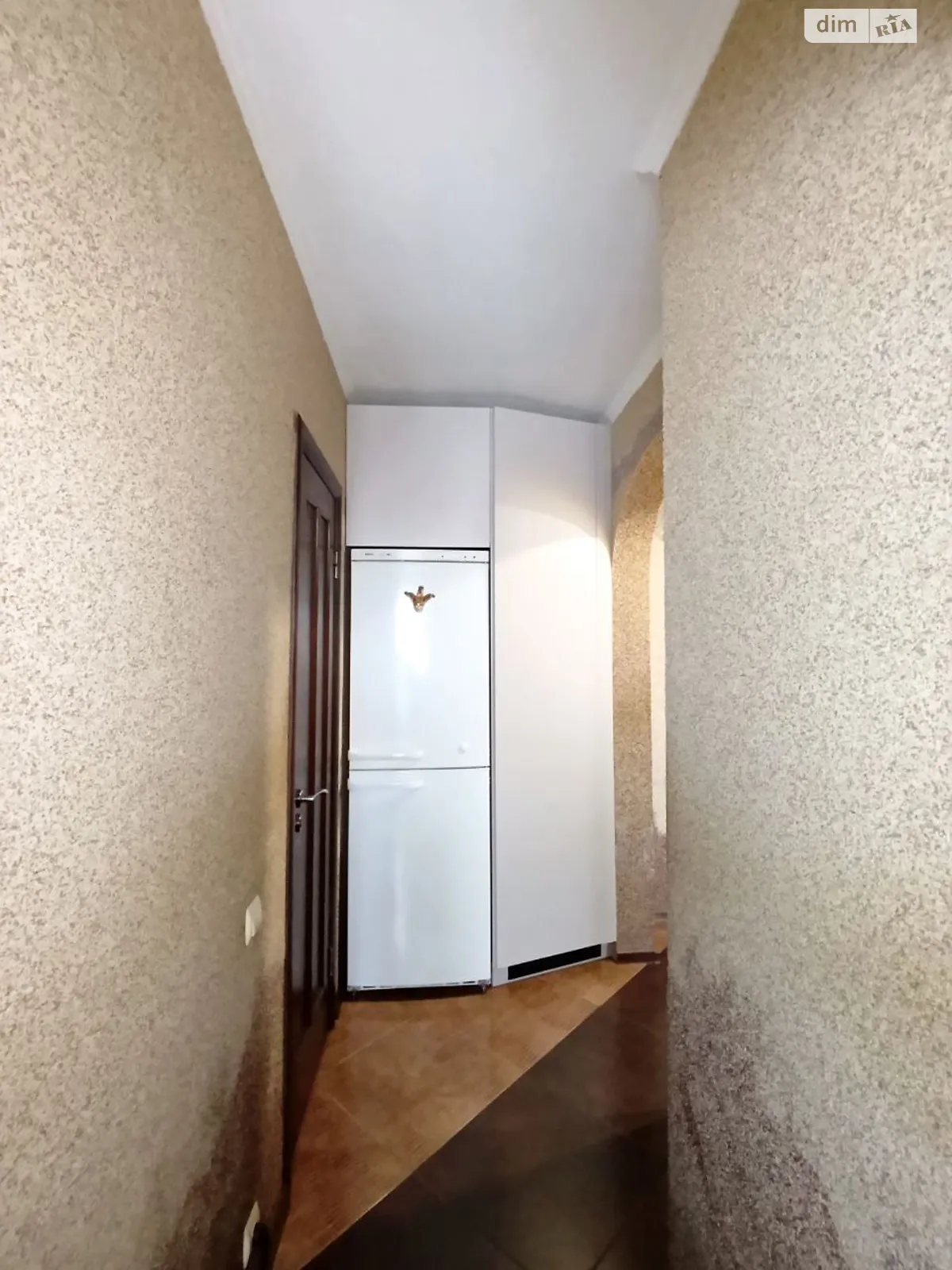 Львовское шоссе, 43 Юго-Западный Хмельницкий - фото 4