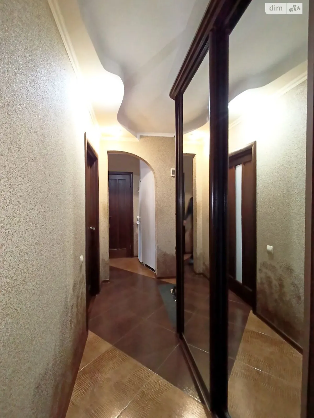 Львовское шоссе, 43 Юго-Западный Хмельницкий - фото 3