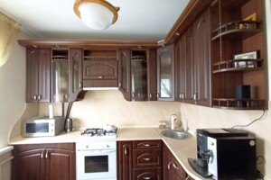 Продажа квартиры, Хмельницкий, р‑н. Юго-Западный, Львовское шоссе, дом 43