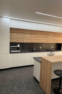 Сниму дом без посредников в Украине