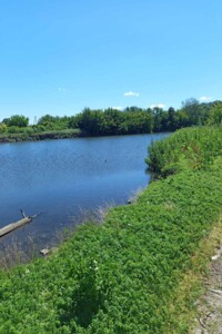 Аренда участков