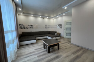 Куплю дом Львовской области