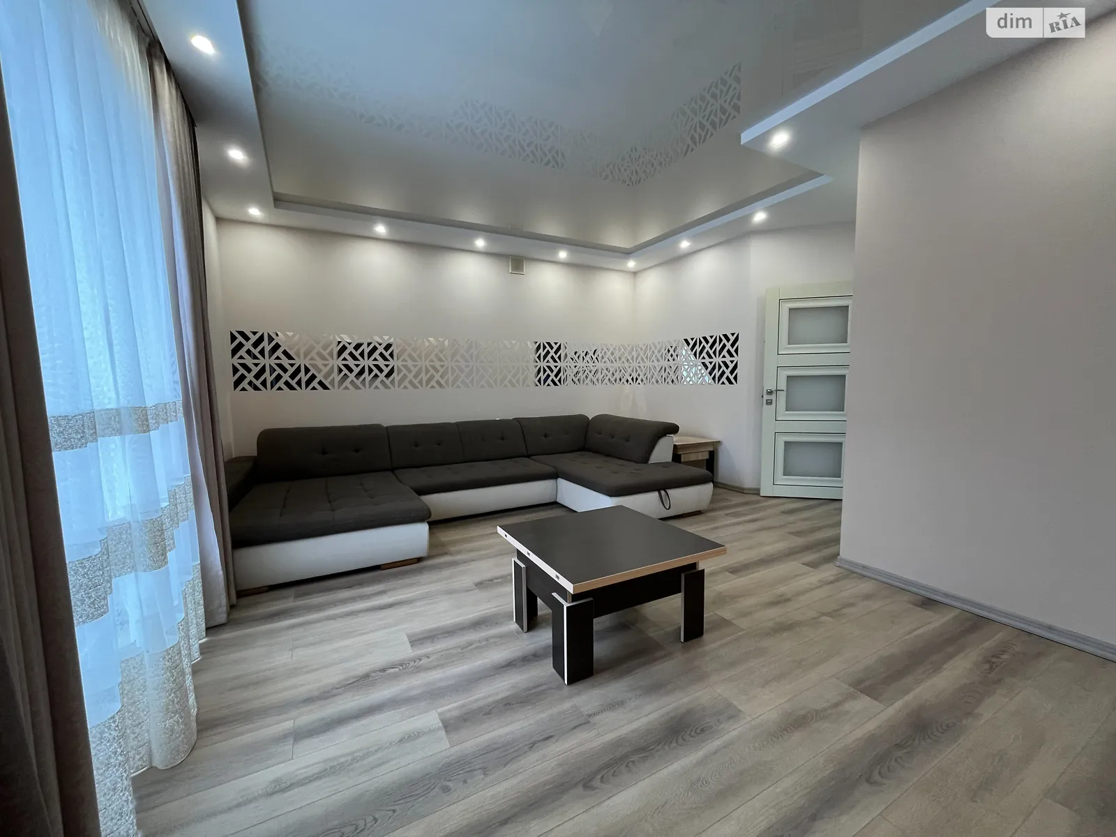 вул. Романа Шухевича Рудне, цена: 200000 $ - фото 1