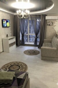 Куплю квартиру Запорожской области