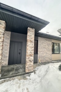 Продажа дома, Киевская, Ворзель, Бучанская улица, дом 28А