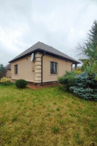 Сниму дом без посредников в Украине