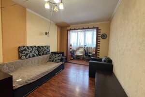 Продажа квартиры, Хмельницкий, р‑н. Озёрный, Зализняка Максима улица, дом 34