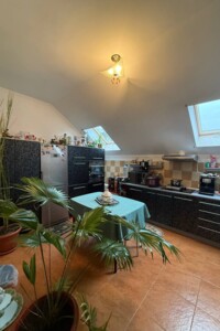 Сниму дом без посредников в Украине