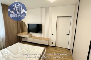 Продажа квартиры, Черновцы, р‑н. Первомайский, Буковинская улица, дом 62