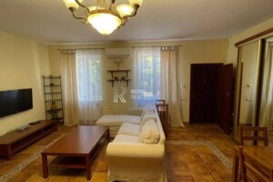 Сниму дом без посредников в Украине