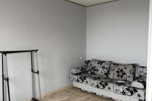 Довгострокова оренда квартири, Дніпро, р‑н. Центральний, Драгоманова Михайла вулиця, буд. 64