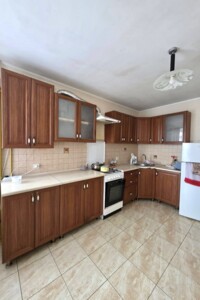 Долгосрочная аренда квартиры, Тернополь, р‑н. Бам, Злуки проспект