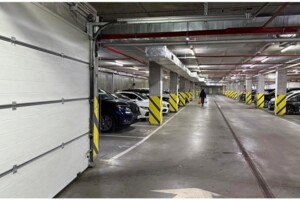 Продажа гаражей