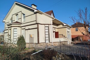 Продаж будинку, Одеська, Молодіжне, вулиця Яблунева