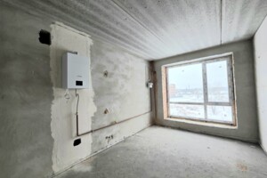 Продаж квартири, Київська, Буча, р‑н. Буча, Миколи Мозгового вулиця, буд. 2