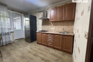 Долгосрочная аренда квартиры, Хмельницкий, р‑н. Озёрный, Лесогриневецкая улица, дом 24/2