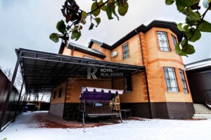 Сниму дом без посредников в Украине