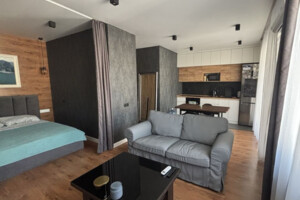 Продаж квартири, Харків, р‑н. Салтівка, Драгоманова вулиця, буд. 6