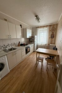 Продажа квартиры, Николаев, р‑н. Ингульский, Ноябрьская улица