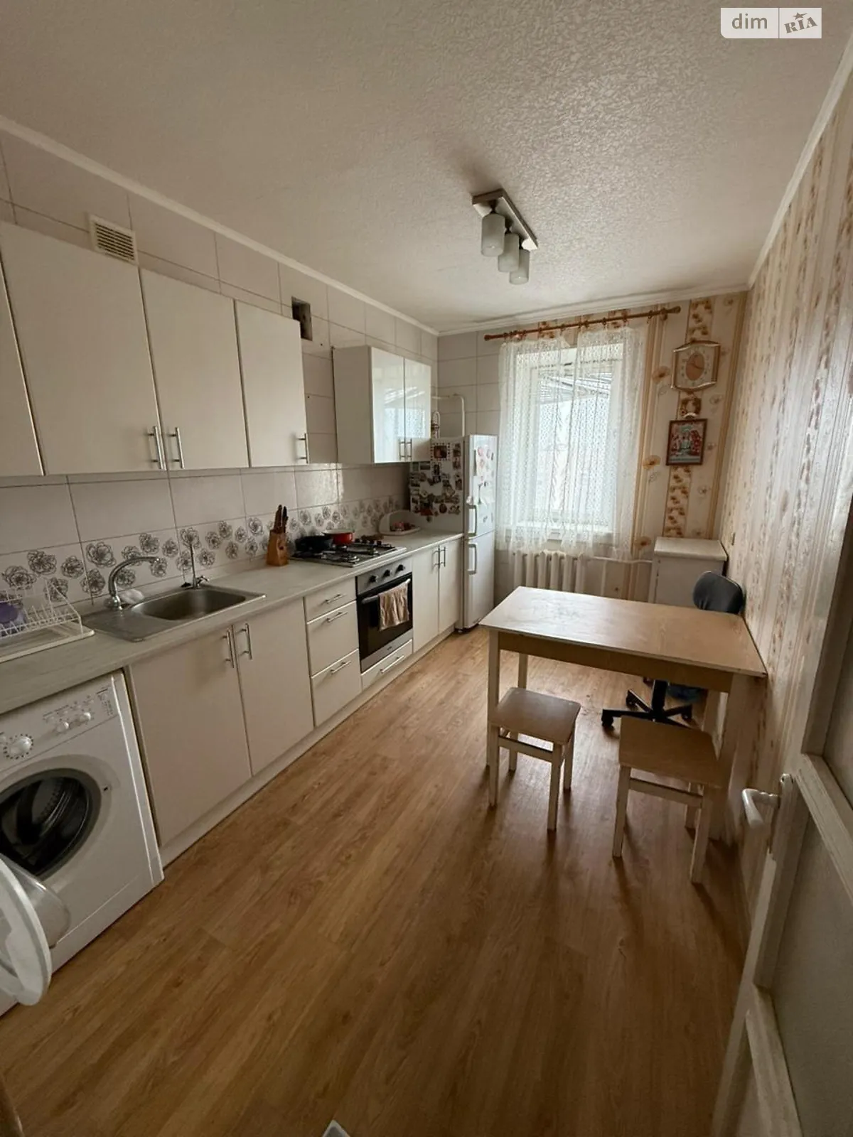 Продается 3-комнатная квартира 66 кв. м в Николаеве, цена: 35000 $ - фото 1