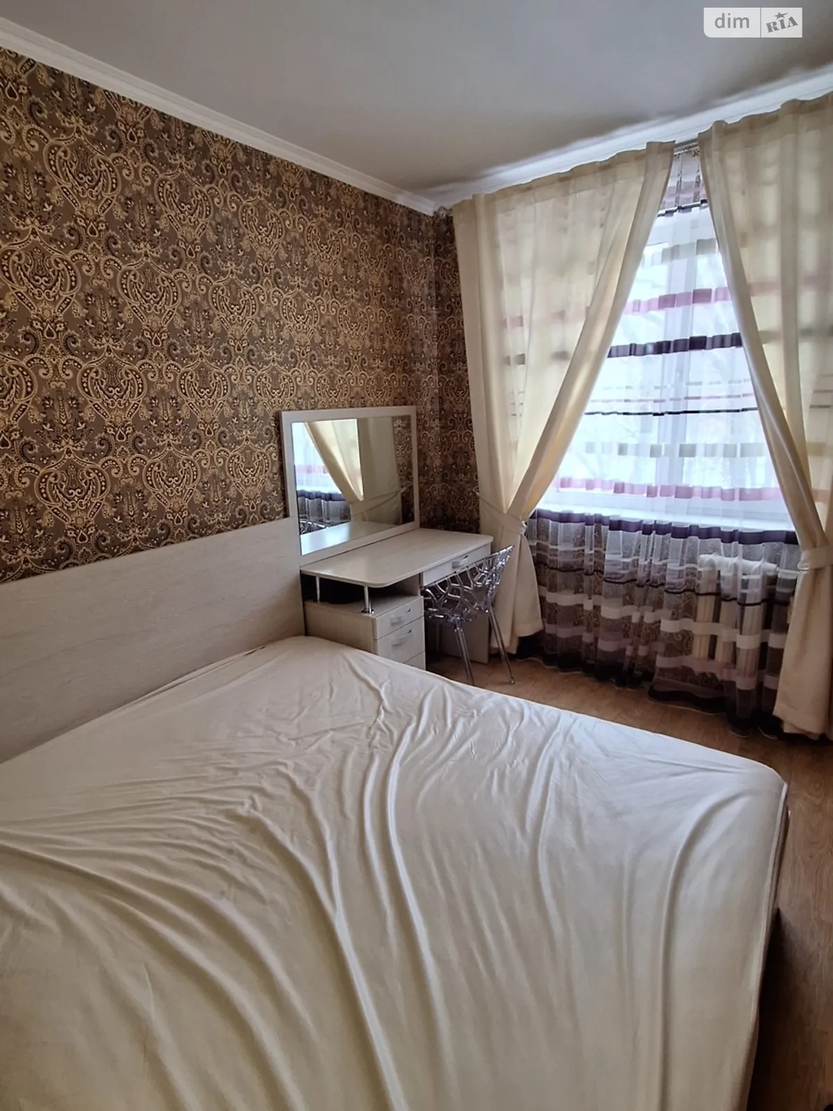 Хмельницкое шоссе, 81 Вишенка Винница - фото 3