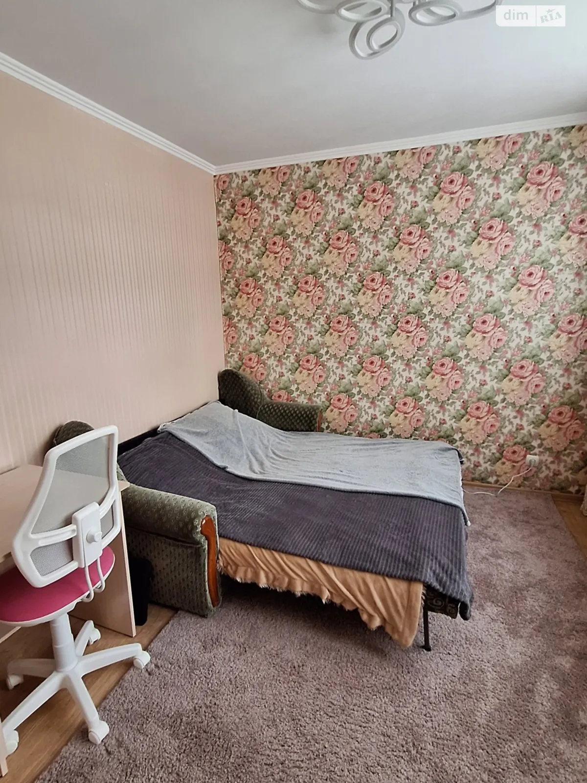 Хмельницкое шоссе, 81 Вишенка Винница - фото 4