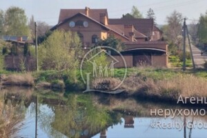 Продажа дома, Днепропетровская, Кривой Рог, р‑н. Центрально-Городской, Дунайская улица