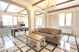 Продажа квартиры, Винница, р‑н. Киевская, Стрелецкая улица