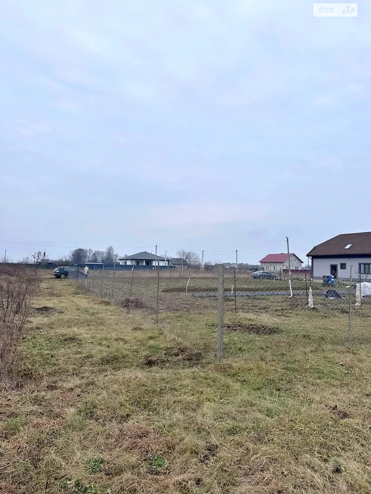 Продается земельный участок 10 соток в Закарпатской области, цена: 12000 $ - фото 1