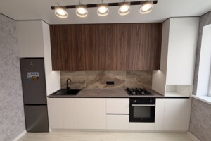 Продажа квартиры, Полтава, р‑н. Браилки, Башкирцевой Марии улица, дом 20 корпус 1