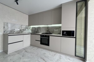 Продажа квартиры, Винницкая, Винницкие Хутора, Немировское шоссе, дом 94Е корпус 1