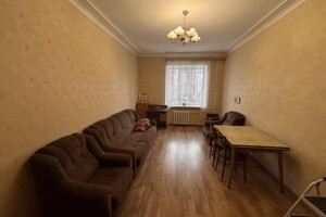 Долгосрочная аренда квартиры, Киев, р‑н. Соцгород, ст.м. Дарница, Строителей (Троещина) улица