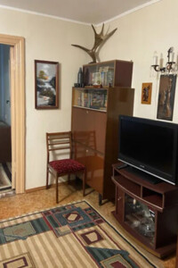 Продажа квартиры, Винница, р‑н. Центр, Кропивницкого улица