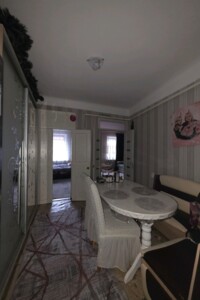 Продажа квартиры, Днепр, р‑н. Чечеловский, Сечевой переулок, дом 11А