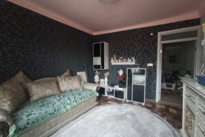 Продажа квартиры, Днепр, Сечевой переулок, дом 11А