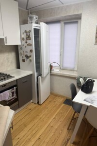 Продажа квартиры, Харьков, р‑н. Нові Дома (Слобідський), ст.м. Дворец спорта, Льва Ландау проспект, дом 20