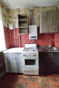 Сниму жилье долгосрочно Днепропетровской области